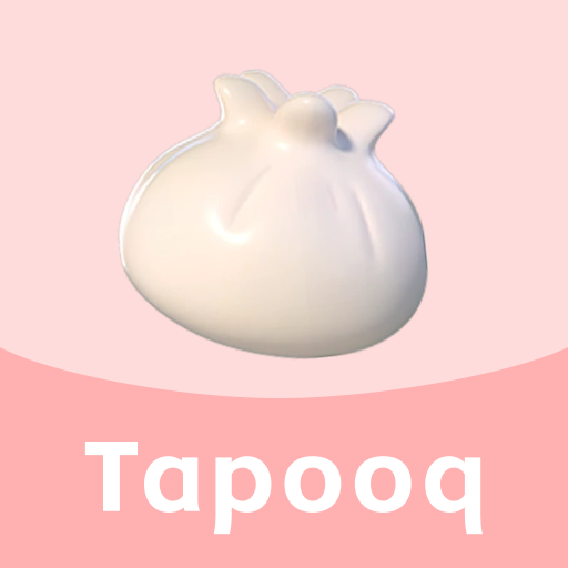tapooq���°�����v5.1 �ֻ���