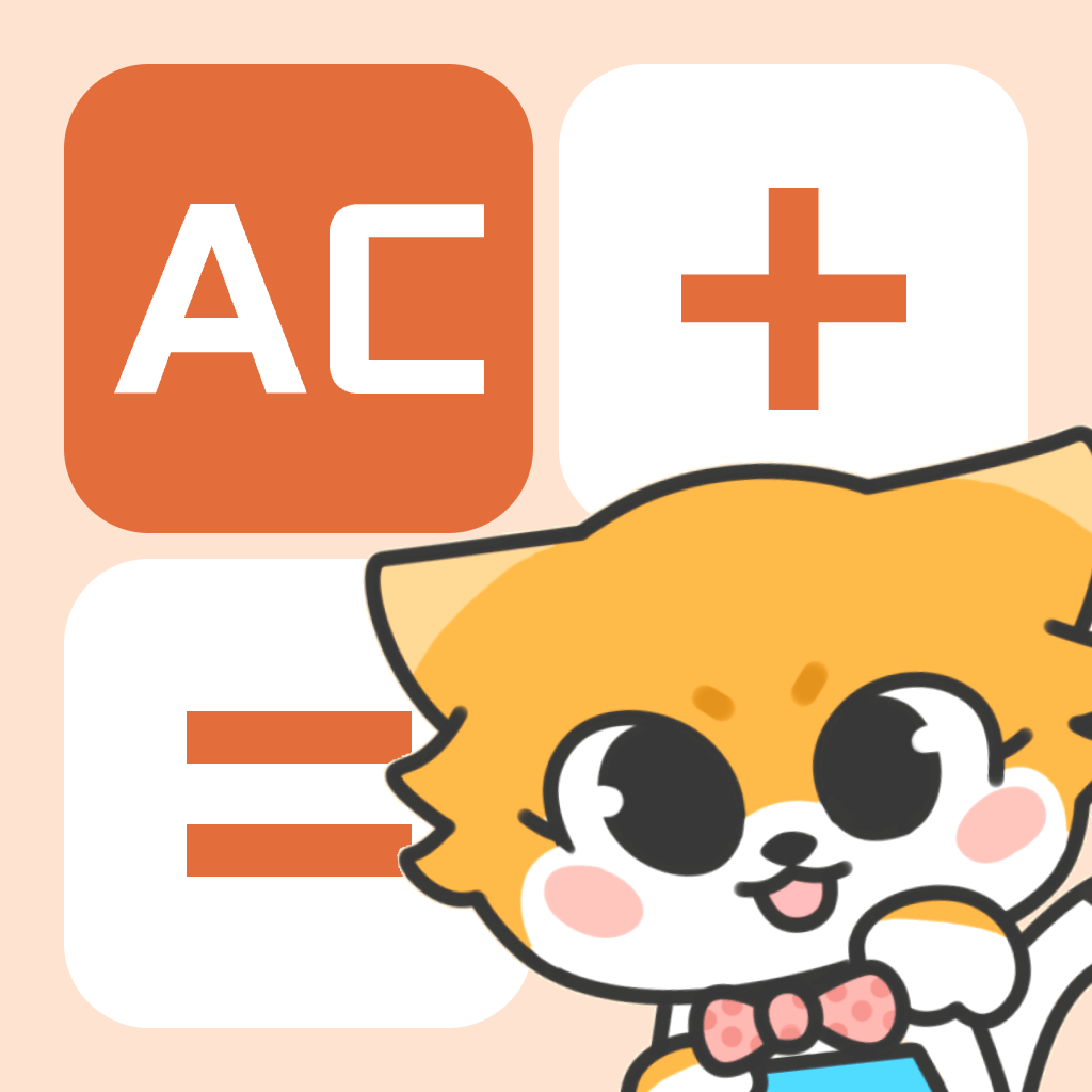 С�������app�ٷ�����v1.0.2 ��׿��