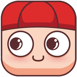 �ر���app���°�v5.7.0 ��׿��