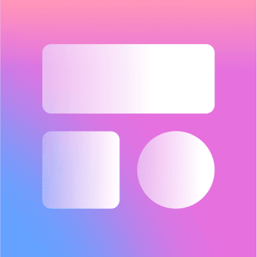 ��һ��С���app��Ѱ�v1.0.6 �ֻ���