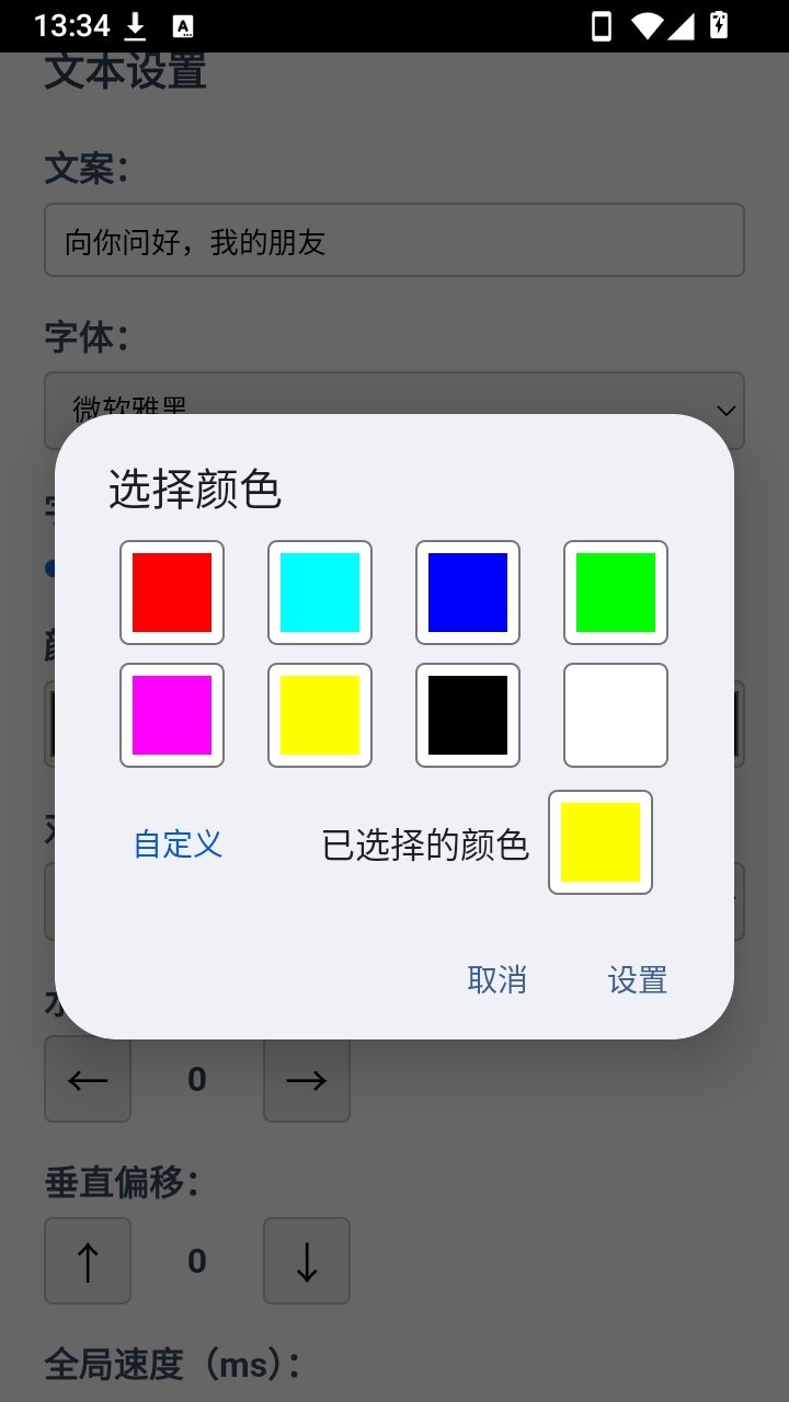 kards�������������°�v1.0.0 �ֻ���