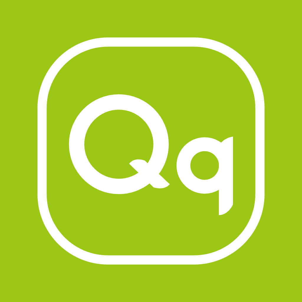 ����QQ���°�����v1.0.2 ��׿��