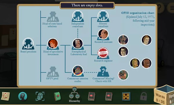 �ƽ�ż�������ٷ�������(The Rise of the Golden Idol)v1.22 ��׿��