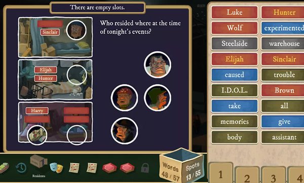 �ƽ�ż�������ٷ�������(The Rise of the Golden Idol)v1.22 ��׿��