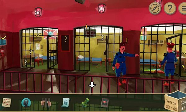 �ƽ�ż�������ٷ�������(The Rise of the Golden Idol)v1.22 ��׿��