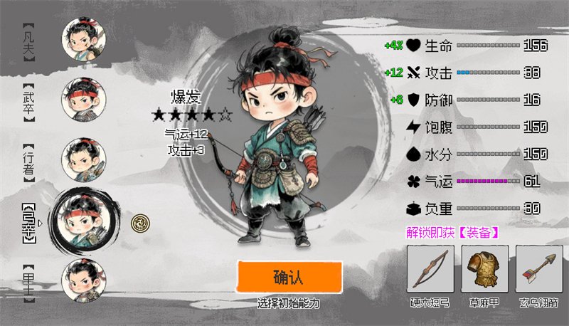 �ȾȰ������°�����v1.42 ���İ�