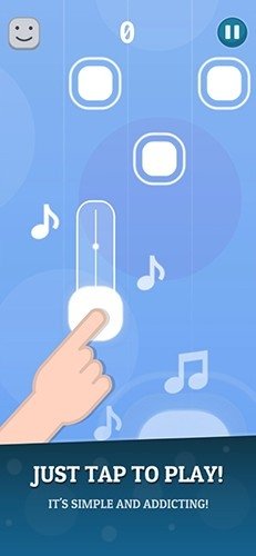 kpop���ٿ����°�v1.8.4 �ֻ���