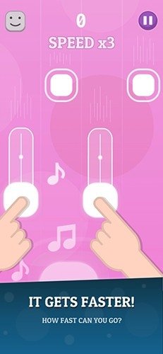 kpop���ٿ����°�v1.8.4 �ֻ���