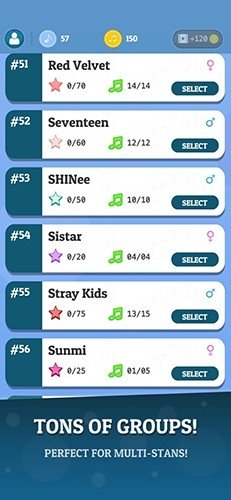 kpop���ٿ����°�v1.8.4 �ֻ���