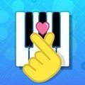 kpop���ٿ����°�v1.8.4 �ֻ���