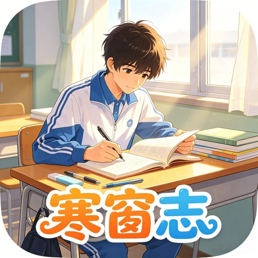 ����־���°�����v1.0.7 �ֻ���