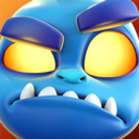 ���������鰲׿������(SmashingFour)v2.2.80 ���İ�