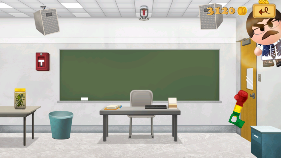 �߷ɴ��ϰ�2���°�(Boss 2+)v2.9.1 �ֻ���