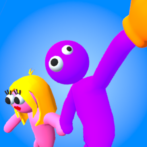 ������ǰ��С��Ϸ�����ֻ���v1.0.1 ��׿��