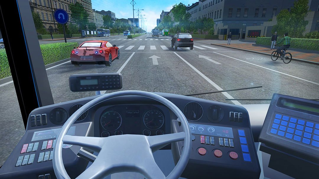 ���й���ģ�����������İ�v1.0.5 ��׿��