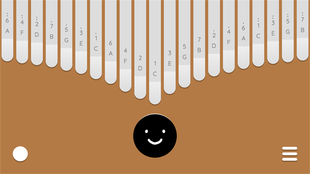 Keylimba��װ�����°�v7.3 ��׿��