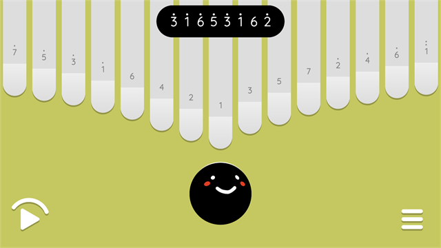 Keylimba��װ�����°�v7.3 ��׿��