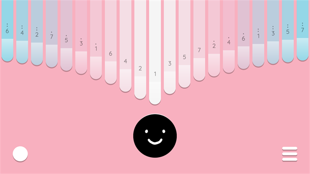 Keylimba��װ�����°�v7.3 ��׿��
