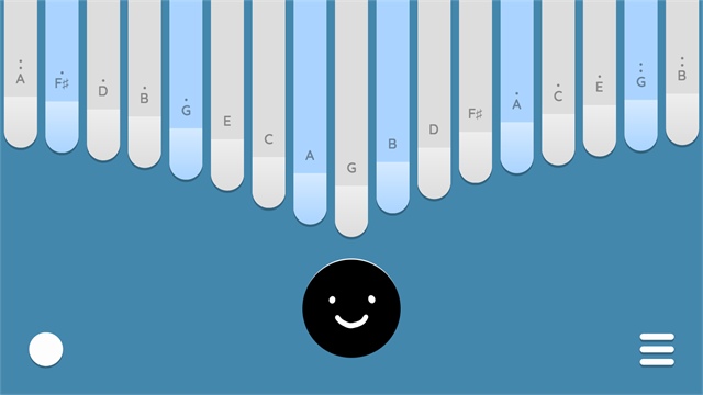 Keylimba��װ�����°�v7.3 ��׿��