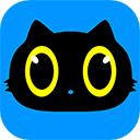 ���۾�����app�������°�v5.3.18.96 �ֻ���