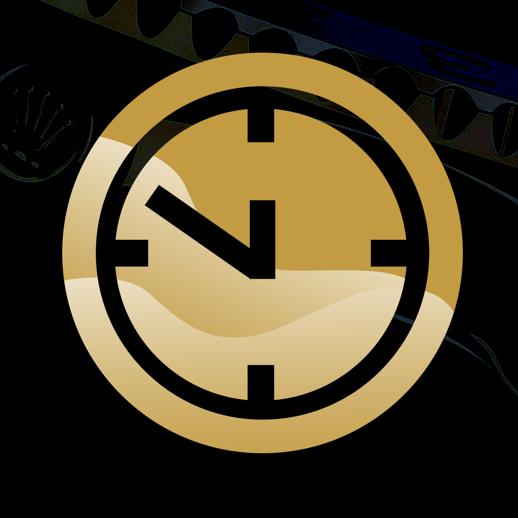 ����ר��app�ֻ���v1.0.0 ���°�