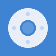С������ң����app���°�v7.2.3 ��׿��