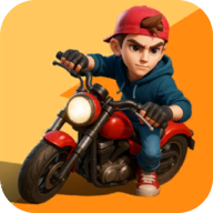 �ռ��ֻ�������װ����׿������v1.0.4 �ֻ���