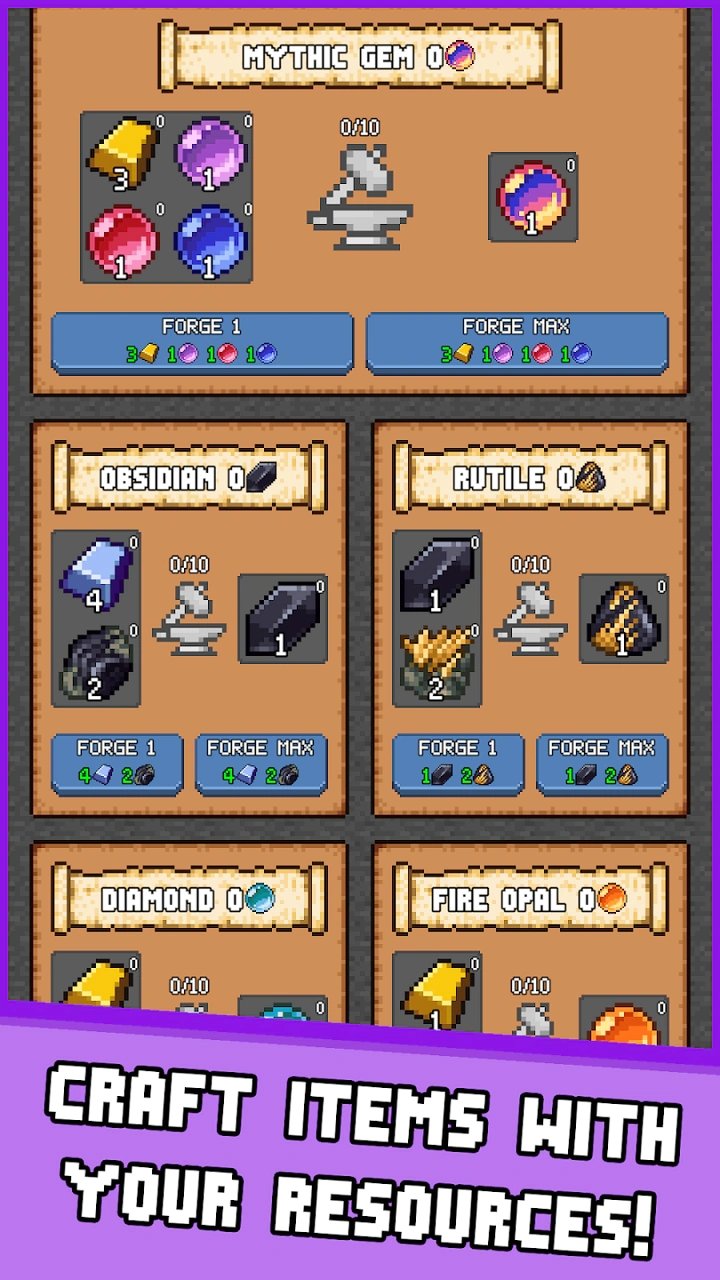 ��Ѩ�����ذ�׿��v1.11.2.6 �ֻ���