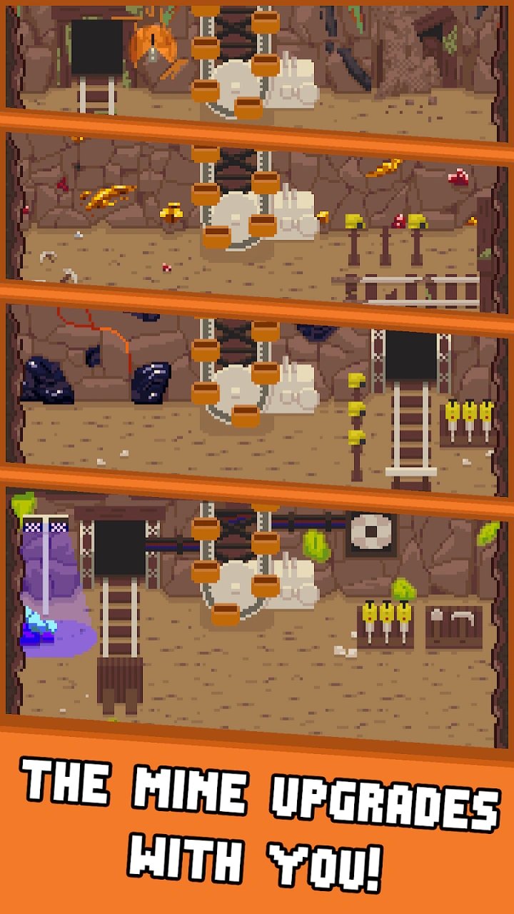 ��Ѩ�����ذ�׿��v1.11.2.6 �ֻ���
