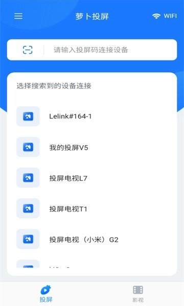 �ܲ�Ͷ�����°�����v1.00.03 ��Ѱ�