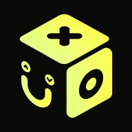 Ȥ�����app���°�v1.0.4 �ֻ���