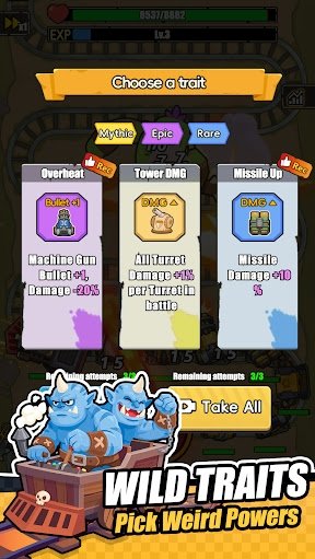 �ུ����޹���v1.0.0 ���İ�