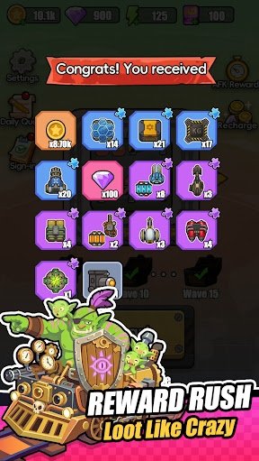 �ུ����޹���v1.0.0 ���İ�