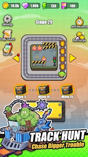 �ུ����޹���v1.0.0 ���İ�