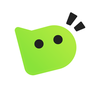 bikaС�����°�����v1.6.0 �ֻ���