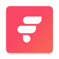 fromm�������°�����v1.1.7 �ֻ���