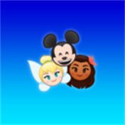��ʿ����������ս���ذ�׿��(Emoji Blitz)v78.0.0 ������