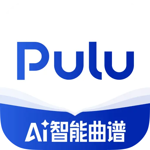 Pulu�ٷ���v1.1.6 ��׿��