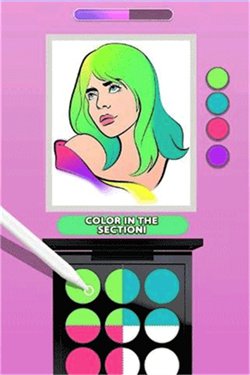 makeupkit��Ӱ�������°�v2.5.6.1 �ֻ���