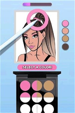 makeupkit��Ӱ�������°�v2.5.6.1 �ֻ���