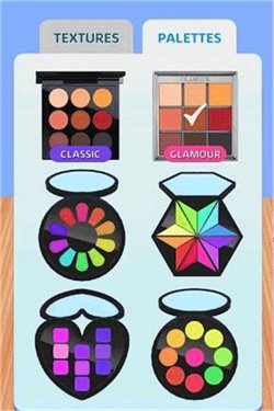 makeupkit��Ӱ�������°�v2.5.6.1 �ֻ���