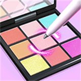 makeupkit��Ӱ�������°�v2.5.6.1 �ֻ���