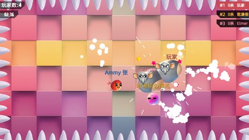 ��Ҫײ������Ѱ�v1.0.12 ��׿��