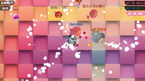 ��Ҫײ������Ѱ�v1.0.12 ��׿��