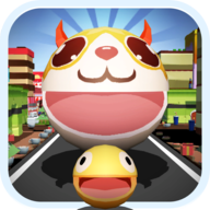 ��ζ����ս�ֻ���(yummycity.io)v1.1.5 ���°�