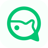 ��ѶС΢app���عٷ���v1.12.6.90 ��׿��