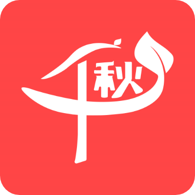 ǧ���ö�app�ٷ���v1.0.6 ��׿��