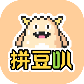 ƴ�����������°�v1.2.3 �ֻ���