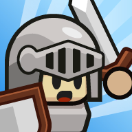 С����ѡһ�����v1.0.64 ��׿��
