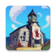 �����������°�(Town Survival��װ����v1.49.0 �ֻ���